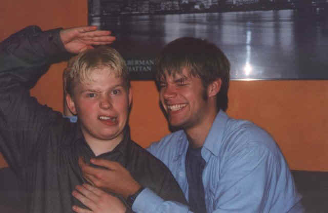Rasmus & Jakob.jpg (35213 bytes)
